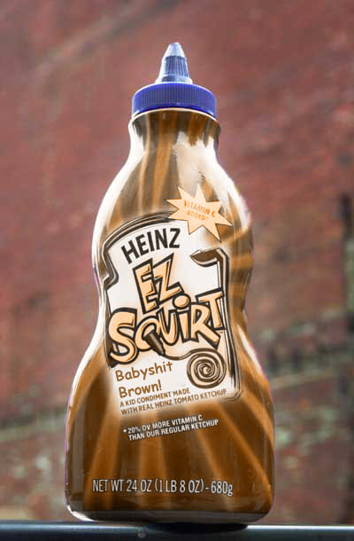 Photoshop Design by MC_500Foot_Nietzsche for DesignCrowd (Community Contests) | Design #9160694