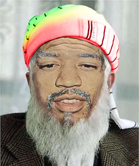 Photoshop Design by Flail for DesignCrowd (Community Contests) | Design #9162272