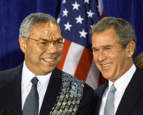 Photoshop Design by MC_500Foot_Nietzsche for DesignCrowd (Community Contests) | Design #9162265