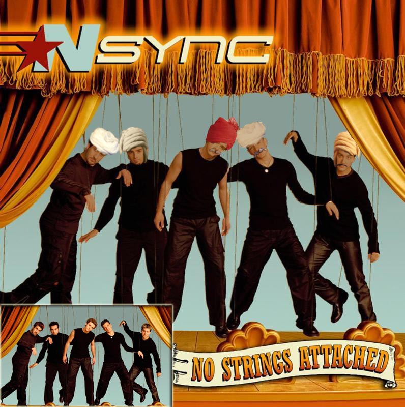 Diseño de Photoshop por FullMoonMaiden para DesignCrowd (Community Contests) | Diseño #9162261