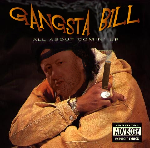 Photoshop Design by b1aze for DesignCrowd (Community Contests) | Design #9162281