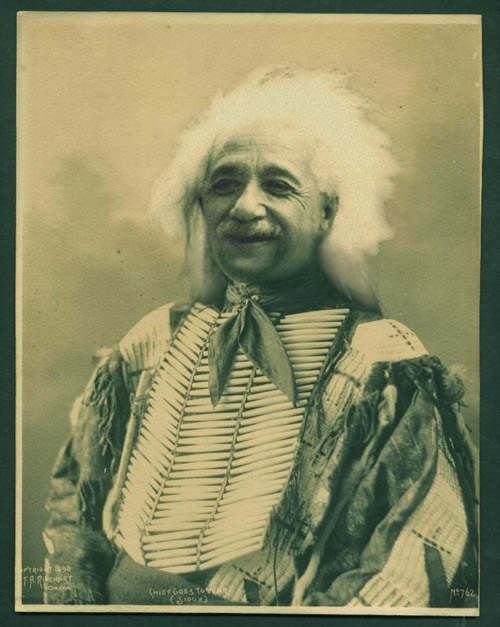 Photoshop Design by nautiq for DesignCrowd (Community Contests) | Design #9162238