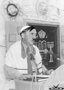 Photoshop Design by jediknight_jade for DesignCrowd (Community Contests) | Design #9162365