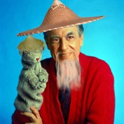 Photoshop Design by Flippant