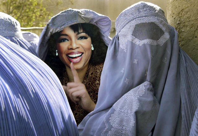 Photoshop Design by Mactheknife for DesignCrowd (Community Contests) | Design #9162374