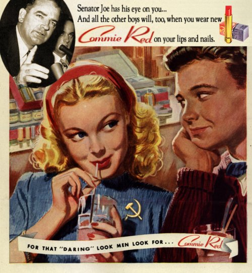 Photoshop Design by Cyn for DesignCrowd (Community Contests) | Design #9160688