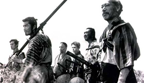 Photoshop Design by Jimmyfranks for DesignCrowd (Community Contests) | Design #9162465