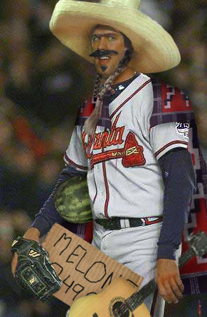 Photoshop Design by Arm4000 for DesignCrowd (Community Contests) | Design #9162399