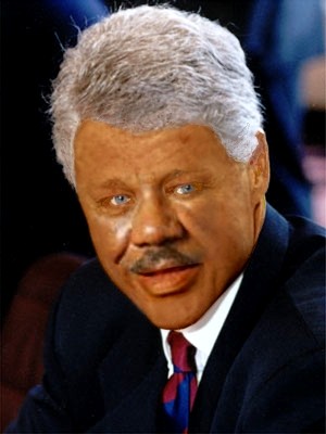 Photoshop-Design von aarkieboy für DesignCrowd (Community Contests) | Design #9162388