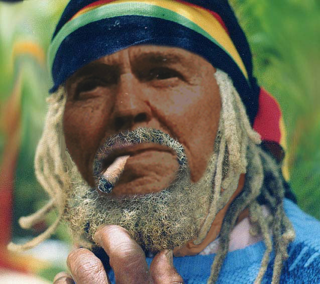 Diseño de Photoshop por Dveil para DesignCrowd (Community Contests) | Diseño #9162452