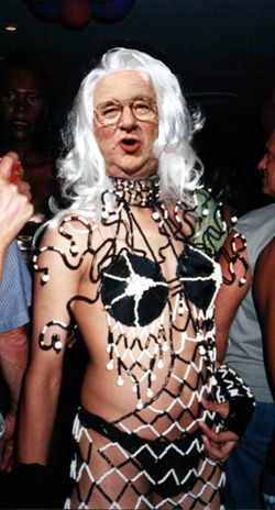 Design Photoshop par princeok pour DesignCrowd (Community Contests) | Design #9162431