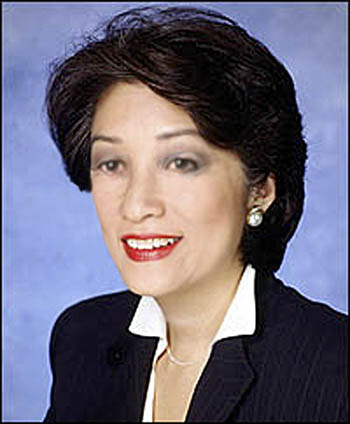 Photoshop-Design von Zilly für DesignCrowd (Community Contests) | Design #9162384