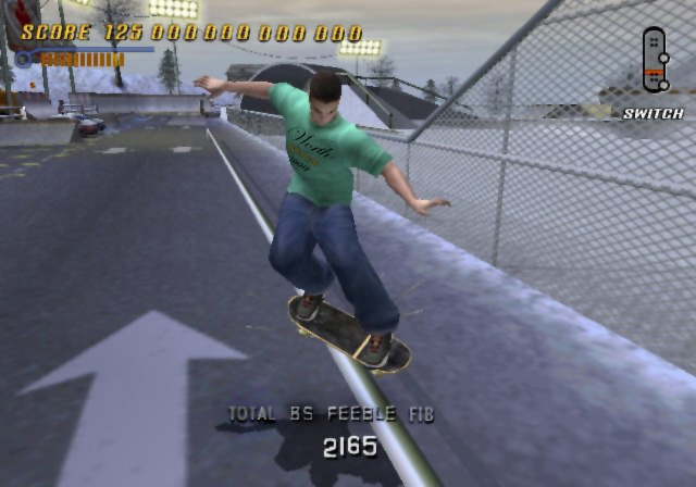 Photoshop Design by Dveil for DesignCrowd (Community Contests) | Design #9161307