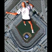 Photoshop Design by nautiq