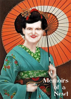 Photoshop Design by pj for DesignCrowd (Community Contests) | Design #9162469