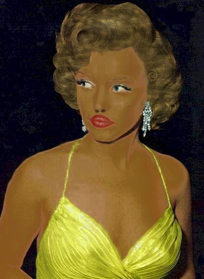 Photoshop-Design von Blackpoule für DesignCrowd (Community Contests) | Design #9162517