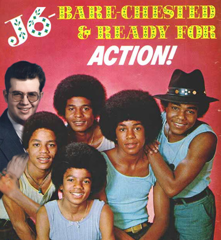 Photoshop-Design von Flippant für DesignCrowd (Community Contests) | Design #9161405