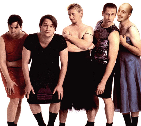 Photoshop-Design von steveo für DesignCrowd (Community Contests) | Design #9161384