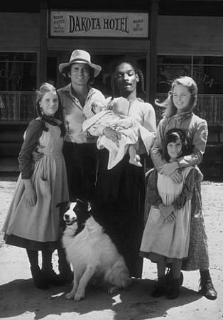 Diseño de Photoshop por stuartmunro para DesignCrowd (Community Contests) | Diseño #9162531