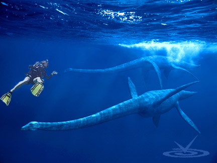 Photoshop Design by jediknight_jade for DesignCrowd (Community Contests) | Design #9161421