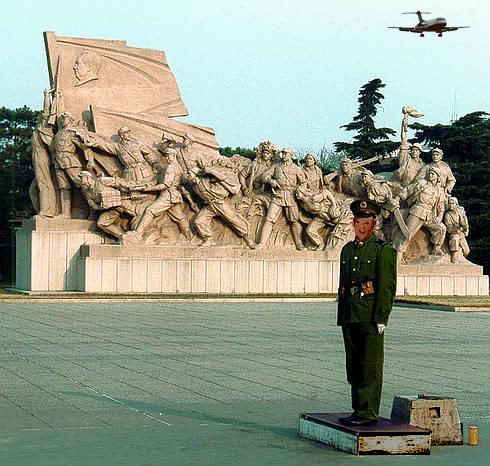 Diseño de Photoshop por john_doe145 para DesignCrowd (Community Contests) | Diseño #9162511