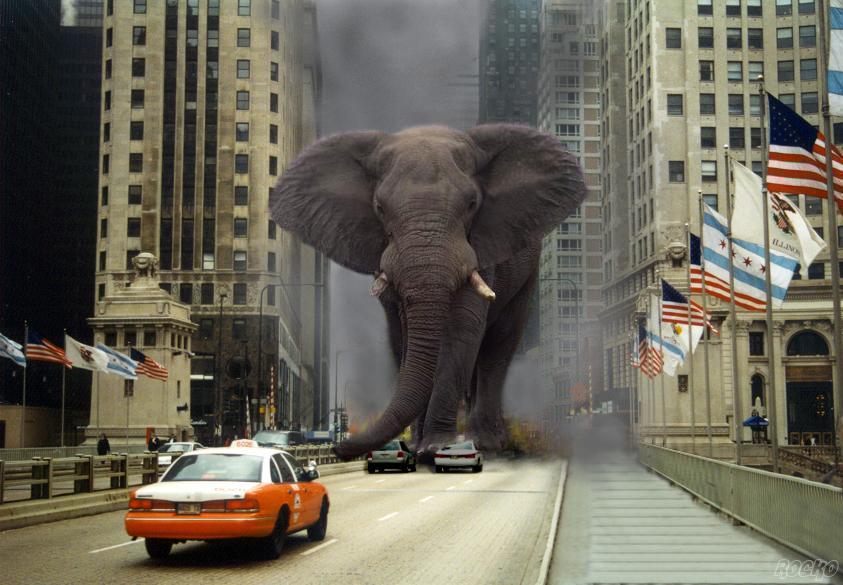 Photoshop-Design von Rocko für DesignCrowd (Community Contests) | Design #9161469