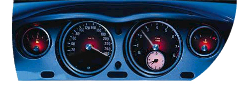 Diseño de Photoshop por john_doe145 para DesignCrowd (Community Contests) | Diseño #9161531