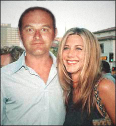 Diseño de Photoshop por Wylekat para DesignCrowd (Community Contests) | Diseño #9161536