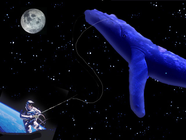 Photoshop Design by MC_500Foot_Nietzsche for DesignCrowd (Community Contests) | Design #9161482