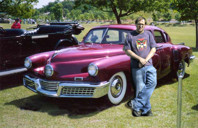 Design Photoshop par TomServo pour DesignCrowd (Community Contests) | Design #9161599