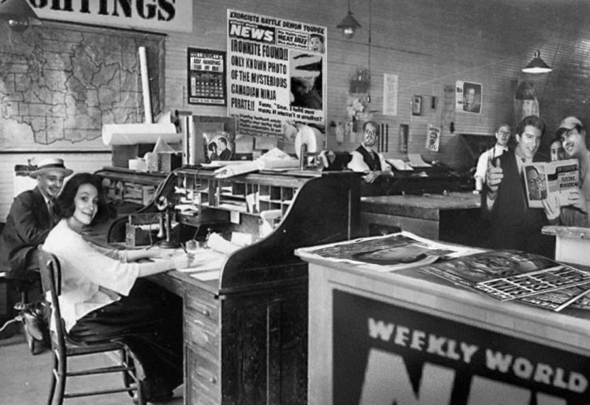 Photoshop Design by Cyn for DesignCrowd (Community Contests) | Design #9161579