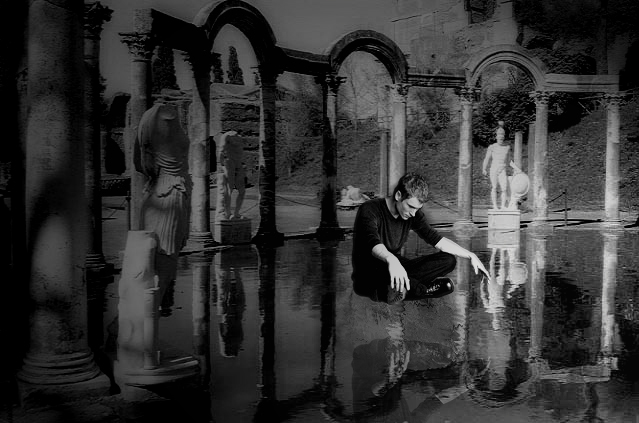 Photoshop Design by hoilextreme for DesignCrowd (Community Contests) | Design #9159971