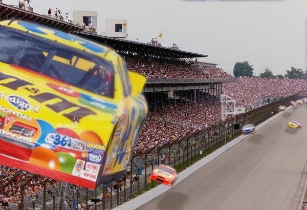 Photoshop Design by Flail for DesignCrowd (Community Contests) | Design #9160046