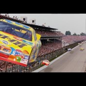 Photoshop Design by Flail