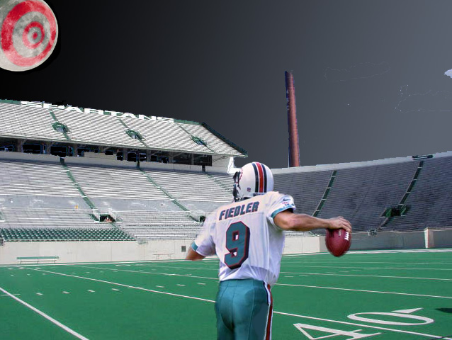 Photoshop Design by Kulstad for DesignCrowd (Community Contests) | Design #9160128