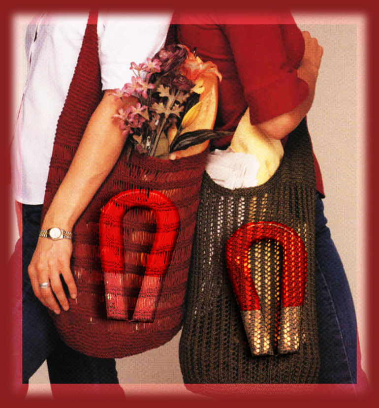 Design Photoshop par Corky pour DesignCrowd (Community Contests) | Design #9160113