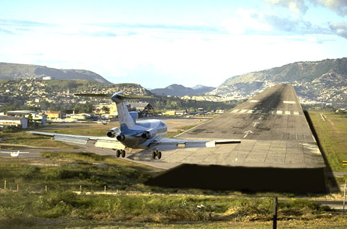 Photoshop Design by bashturn for DesignCrowd (Community Contests) | Design #9160133