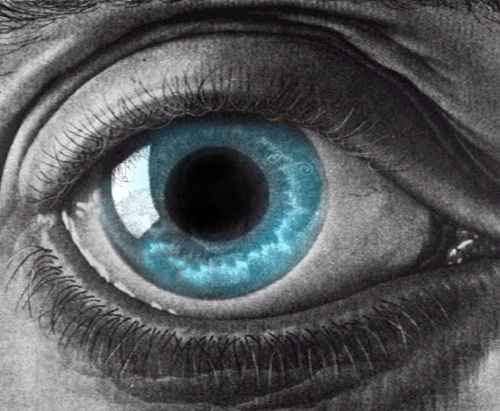 Photoshop-Design von JaxomLOTUS für DesignCrowd (Community Contests) | Design #9160426