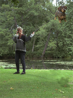 Photoshop Design by unapologetic for DesignCrowd (Community Contests) | Design #9160156