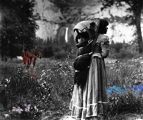 Photoshop Design by Thang_Q for DesignCrowd (Community Contests) | Design #9160448