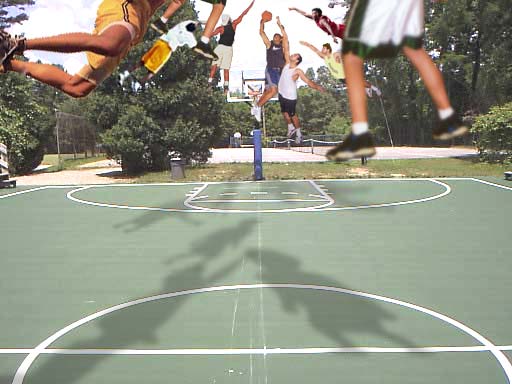 Photoshop Design by FroggyFrenchMan for DesignCrowd (Community Contests) | Design #9160149