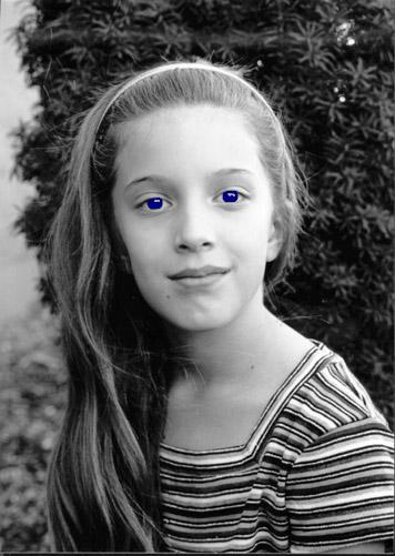 Photoshop Design by DrDale for DesignCrowd (Community Contests) | Design #9160493