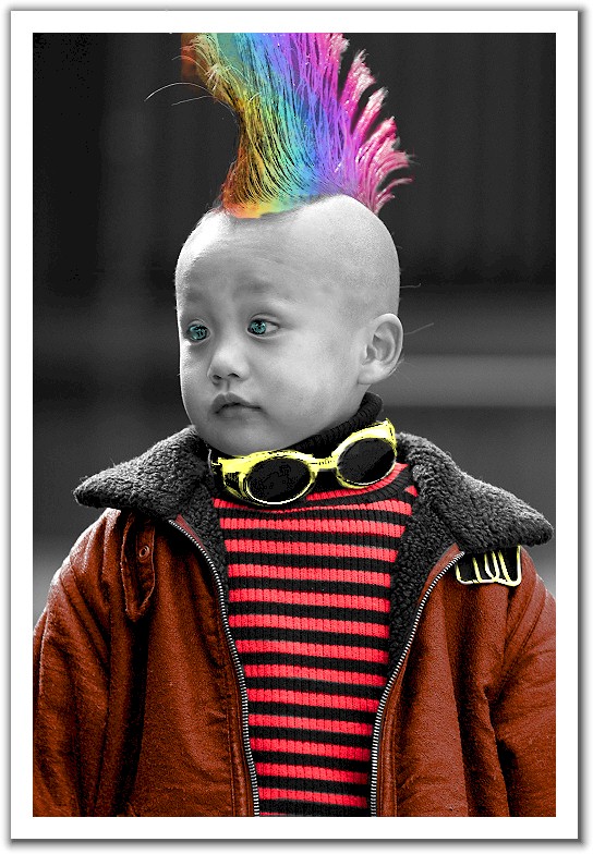 Photoshop-Design von Slime für DesignCrowd (Community Contests) | Design #9160490