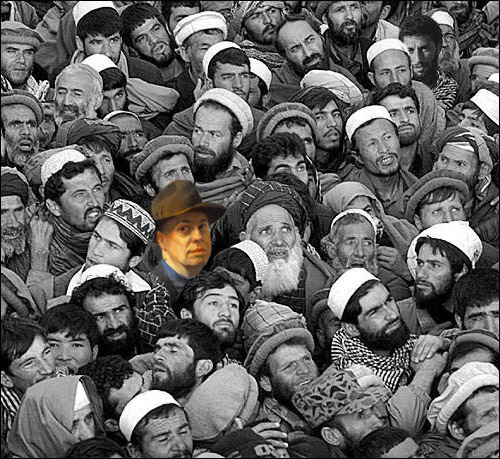 Photoshop Design by nautiq for DesignCrowd (Community Contests) | Design #9160461