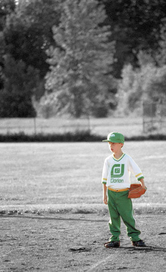 Photoshop Design by Mactheknife for DesignCrowd (Community Contests) | Design #9160522