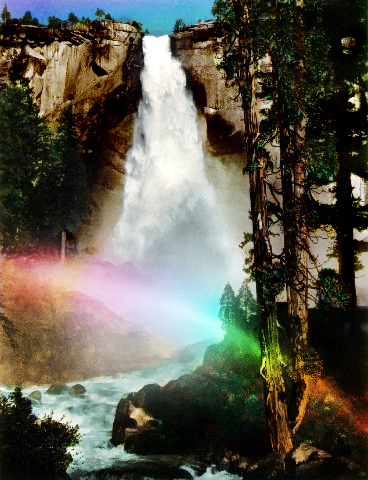 Photoshop Design by worknideas for DesignCrowd (Community Contests) | Design #9160510