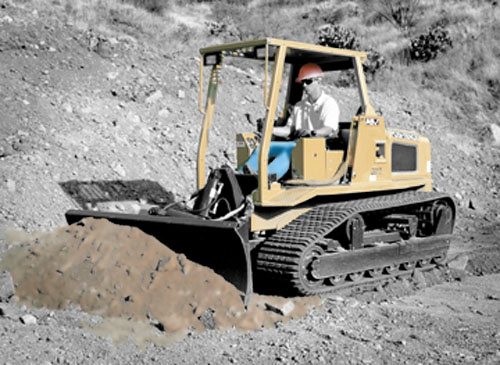 Diseño de Photoshop por Xarddrax para DesignCrowd (Community Contests) | Diseño #9160593