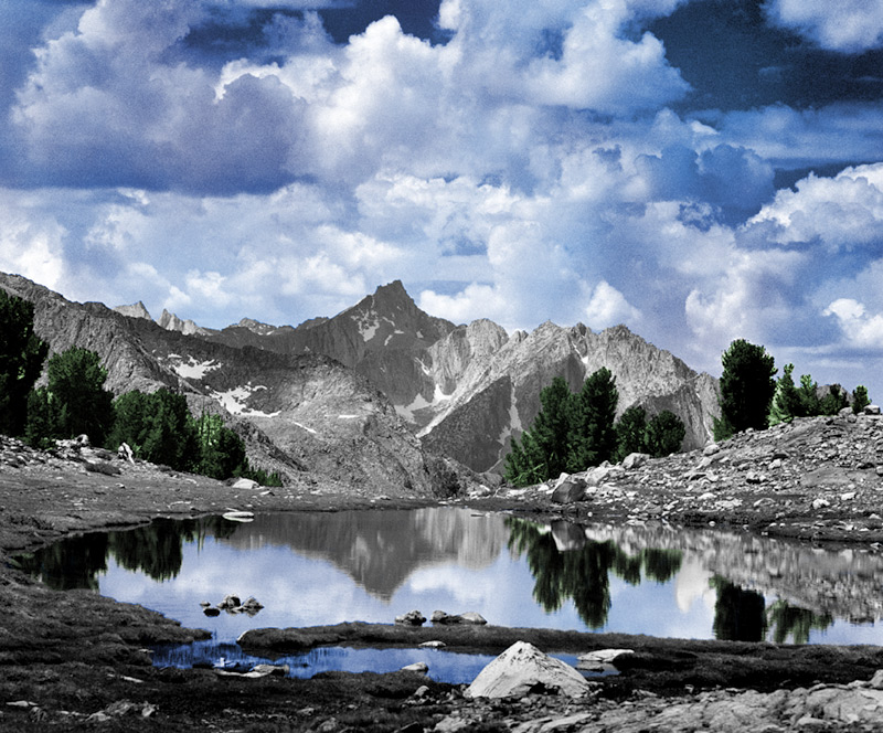 Photoshop Design by prof__frink for DesignCrowd (Community Contests) | Design #9160540