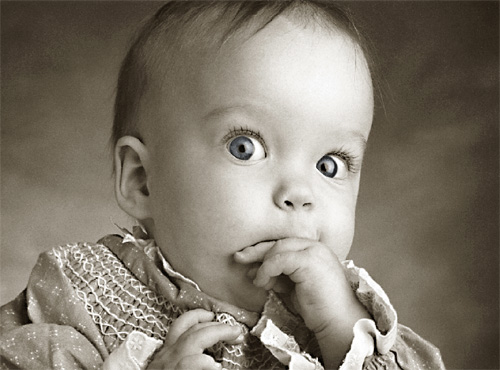 Photoshop Design by ARagMan for DesignCrowd (Community Contests) | Design #9160594