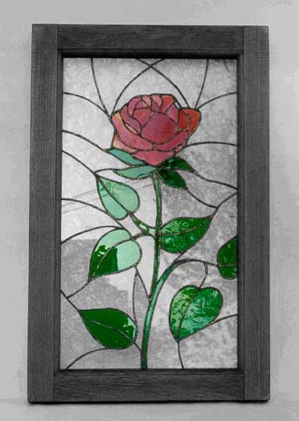 Photoshop Design by Eric for DesignCrowd (Community Contests) | Design #9160535